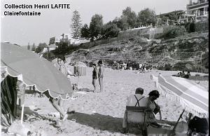 Oran- SDV- 2064- Lafite